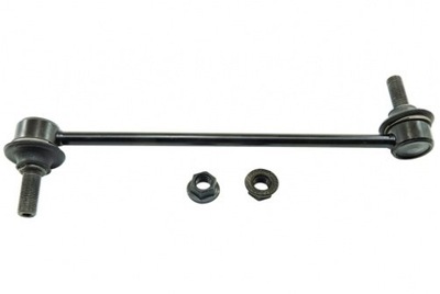 З'єднувач стабілізатора ford mustang 2005-2014 фото №1