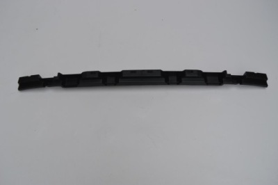 Напрямна кронштейн бампера задня задні volvo v90 ii 2 31449280 фото №1