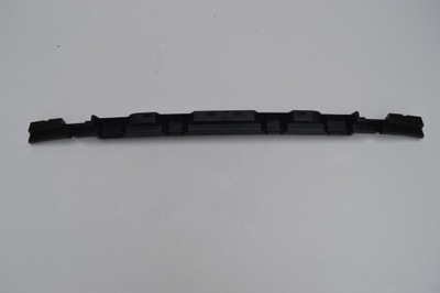 Напрямна кронштейн бампера задня volvo v90 ii 2 31449280 фото №1