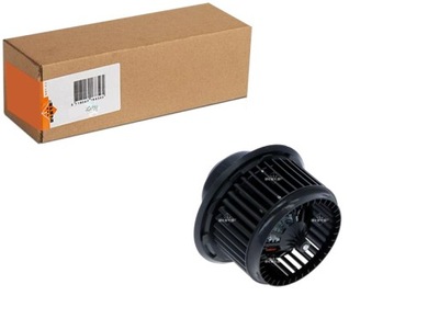 VENTILADOR SOPLADORES AUDI Q7 PORSCHE CAYENNE SEAT ALHAMBRA VW  