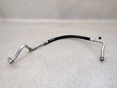 Шланг труба wąż кондиціонера a2468305600 mercedes cla w117 c117 фото №1