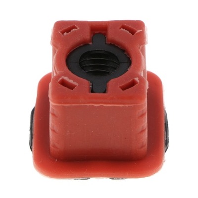 ROJO GOMA # A1695040114 PARA MERCEDES-BENZ W251  