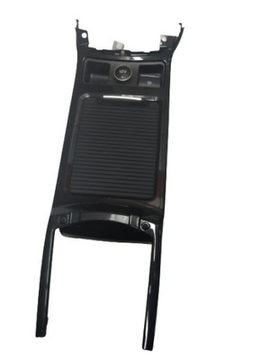 Ford kuga mk2 туннель средний фото №1