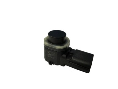 Датчик паркування заднього виду renault nissan оригінал valeo новий фото №1