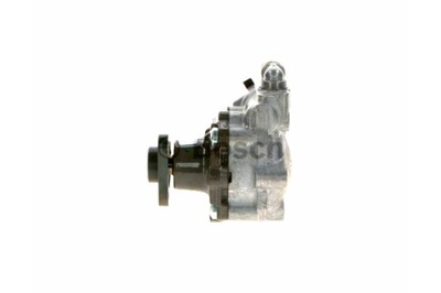 BOSCH SIURBLYS STIPRINTUVO AUDI A8 D4 Q7 VW TOUAREG 3.0D 11.04-01.18 