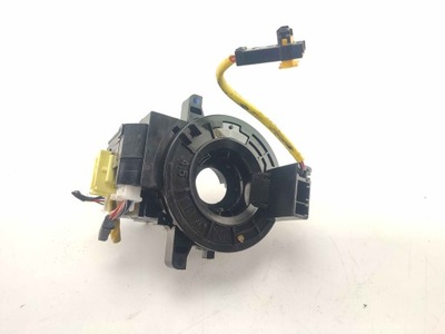 BELT AIRBAG STEERING WHEEL SENSOR KATA TURN SUBARU OUTBACK IV 4 27582AJ000  