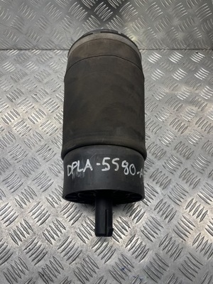 Land rover пневмоподушка подушка пневматична підвіска dpla5580ad фото №1