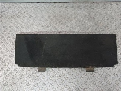 Обивка обшивка задний стены audi r8 фото №1