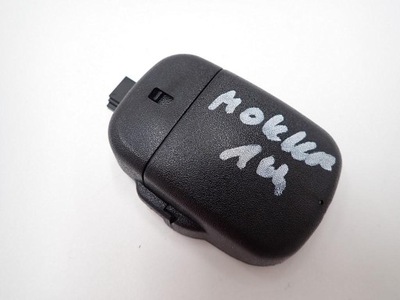 SENSOR SENSOR LLUVIA 95157887 OPEL MOKKA 16R  