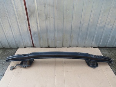 Bmw e90 e91 задняя балка idalna!!! фото №1