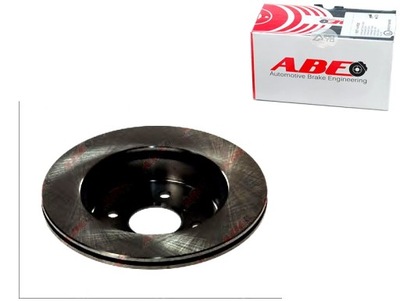 SET DISC BRAKE ABE 6008890 BS8558 0 IBT - milautoparts-fr.ukrlive.com