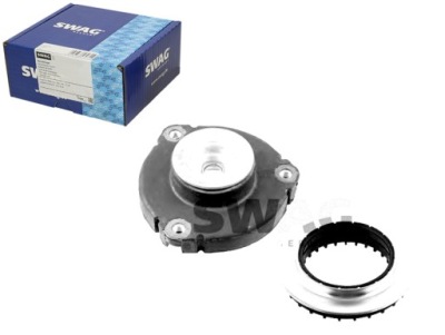 Swag подушка амортизатора 186871 188602 фото №1