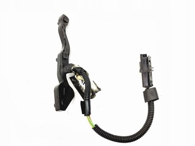 Джгут свічка jaguar 3.0d f-pace xf xj range rover фото №1