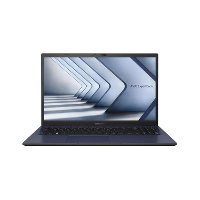 Notebook Asus B1502CVA-BQ0110X 15,6''FHD i5-1335U 8GB SSD512GB UHD 11PR