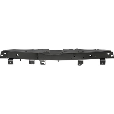 Передні підсилювач do renault kadjar 19- фото №1