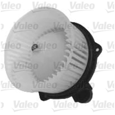 VENTILADOR INTERIOR VALEO 715264  