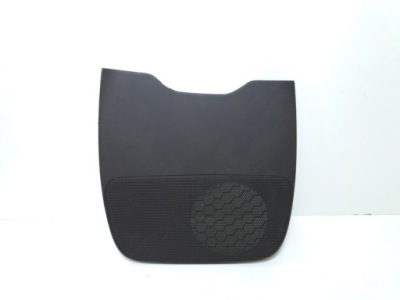 Hyundai santa fe iv защита заглушка консоли динамика 84715-s1100 фото №1