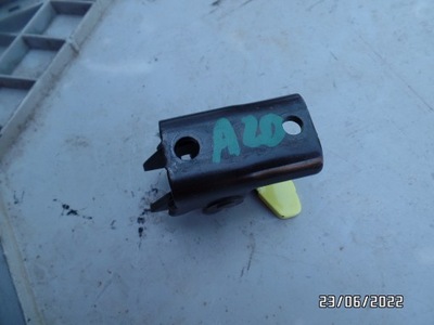 Защита ограничитель задняя левый combo e rifter фото №1