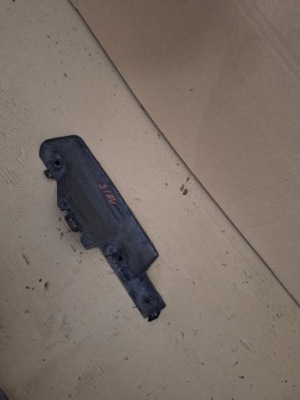 Захист підвіска права renault scenic iv 622569190r фото №1