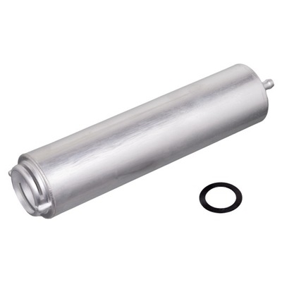 FEBI 23789 FILTER FUEL BMW - milautoparts-fr.ukrlive.com