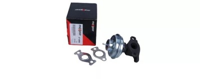 КЛАПАН ЕГР HYUNDAI SANTA FE 2,0CRDI 27-4064 MAXGEAR