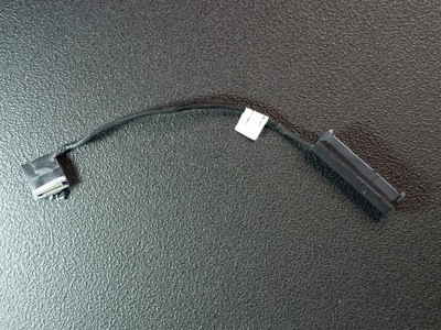 Konektor, złącze dysku do laptopa Asus NoteBook GL503V, DD0BKLHD010