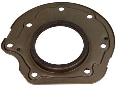 COMPACTADOR DE EJE FORD FOCUS I MK1 1.8 98-05  