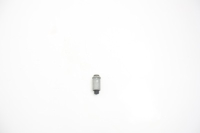 Електроклапан bmw 728 e38 фото №1