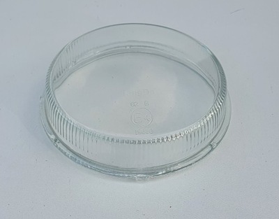 Стекло фары противотуманной фары renault magnum фото №1