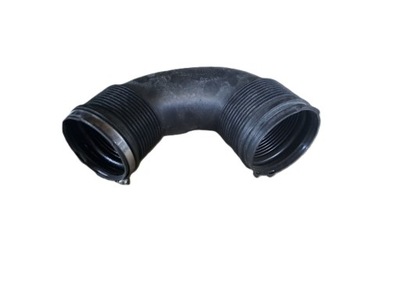 Audi q7 q8 4m труба воздухозаборник воздуха 3.0 tdi 059129616b фото №1