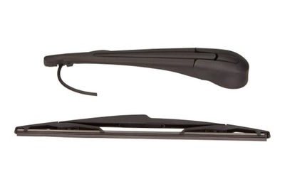 MAXGEAR HOLDER WIPER BLADES PEUGEOT T. 807/C8/ULYSSE 02- SET  