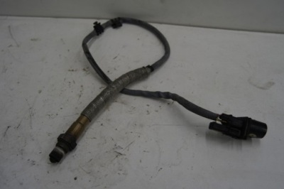 E-klasa w211 lift 1.8 датчик лямбда-зонд фото №1