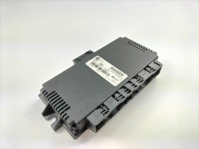 Модуль блок керування світла mini оригінальний номер 3452092 фото №1