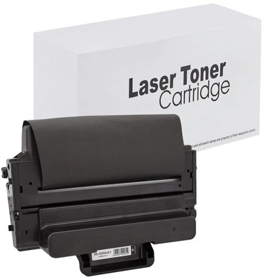 TONER do XEROX Phaser 3315 3325 3325A CZARNY 106R02310