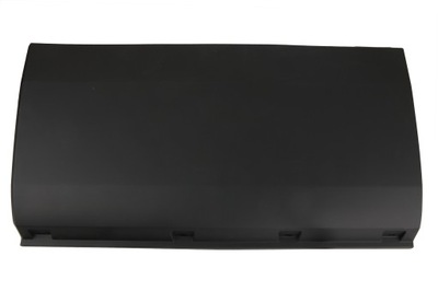 Молдинг iveco daily 14 bok задня ліва przed колесом фото №1