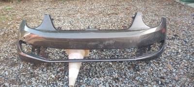 Бампер перед vw beetle 5c5 фото №1