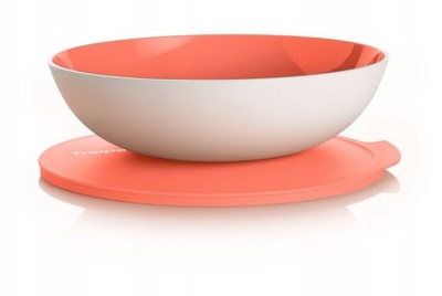 TUPPERWARE miska ALEGRA 3,5 l