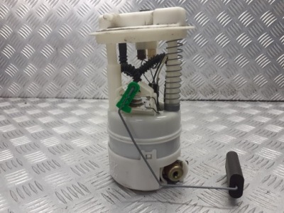 Насос поплавок пального renault modus 1.6 фото №1