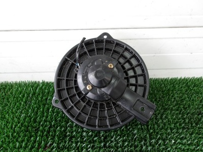 Kia sorento iv 20-23 воздуходувка обдув вентилятор фото №1