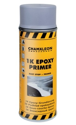 CHAMALEON podkład epoksydowy spray 400ml