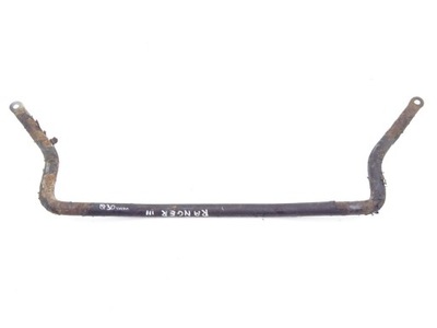 Ford ranger iii mazda bt-50 06-11 тяга стабилизатор перед фото №1