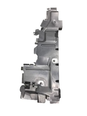 Повітропровід повітря фото №1