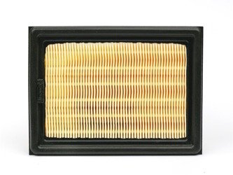 Фільтр повітря escape 2013-, 16- connect 2,5 dohc фото №1