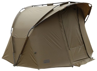 Namiot Fox EOS 1 Man Bivvy