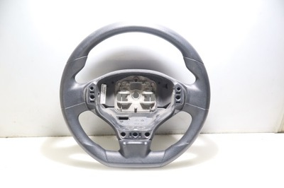 Повітропровід citroen c-elysee ii lift фото №1