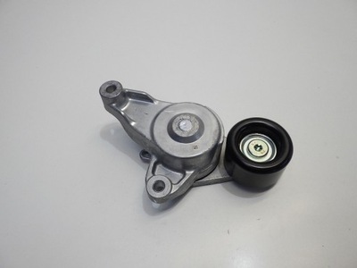 Sx4 s cross 1.4 hybrid 2022 натяжитель ремень ролик фото №1