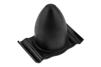 Ztt-ms-015c nty отбойник рессора nty фото №1