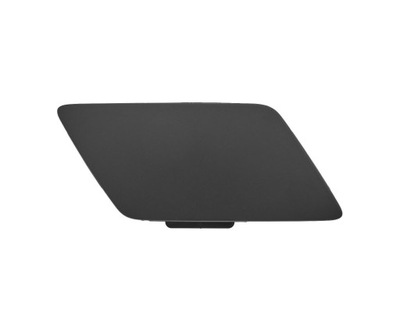 Заглушка розпилювача фара перед audi q5 fy 2017-2021 80a807754 права фото №1