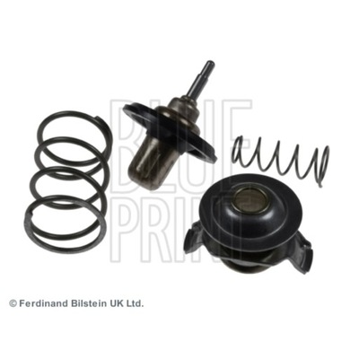 ADJ139204 BLP TERMOSTATO RANGE ROVER SPORT 4,4  