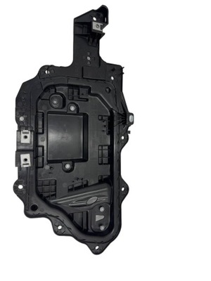 F-pace пластик кронштейн двері фото №1